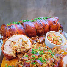 Pin On New Restaurants In Manila