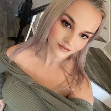 Property destruction isn't talked about enough when it comes to autism.  It's not just the big meltdowns. It's the quiet moments…when you walk into  a room and realize the plants have been