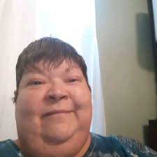 6 weeks in and 13 pounds down! Loving this program! The recipes are so  helpful!