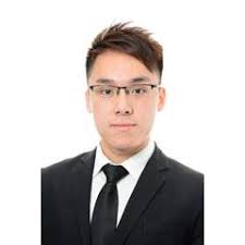 梁浩倫Alan Leung 售盤資訊｜代理個人筍盤blog