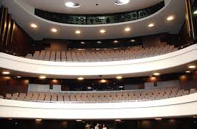 Ausgewiesene behindertenparkplätze im gegenüberliegenden breparkhaus (breite der aufzugtür hier 79 cm) nächste haltestelle: Theater Bremen Bremen Tickets Bei Eventim