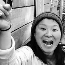 All I Need Is One Bite: Eats & Elixirs offers fine dining ... with  compliments from the chefs