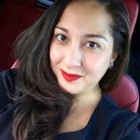 Ella May Castillo Email & Phone Number