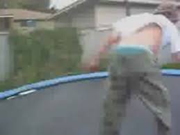 Our style is clean and confident, comfortable and accessible, classic and modern. Kid Looses Pants On Trampoline Video Dailymotion