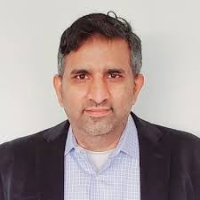 Leader Labs was issued by TEKsystems to Francine Pasquale.