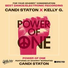 Candi Staton (@candistaton) • Instagram photos and videos