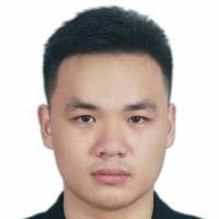 50+ "Caleb Lin" profiles