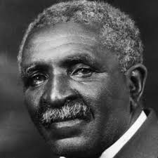 In today's world many misconceptions have been perpetuated—becoming modern day facts—when, in reality, myths and hearsay have taken over. George Washington Carver Inventions Quotes Facts Biography