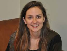 IMPACT REPORT2013-2014