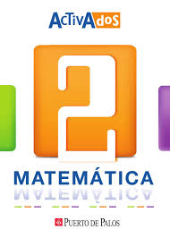 Aquí tienes una lista de las competencias de matemáticas para los estudiantes en 5.º de primaria. Activados Matematica 2 Cap 3 Pag 62 A 87 Matematicas Libros De Matematicas Libros