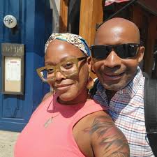 Ward & Webster (podcast)