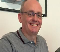 Gse Conference Agenda