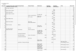 Grit Comparison Chart Plastic Models World