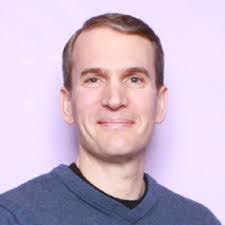 Lauren Morehouse's Instagram, Twitter & Facebook