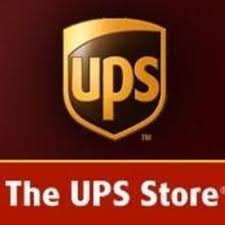 The ups store ® and other ups ® trademarks are owned by united. The Ups Store 47 On Twitter Business Cards Are A Reflection Of Your Business The Ups Store Can Design Print Those For You Guelph Design Https T Co 84kexxabsl