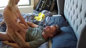 Lola fuckable pretend you drill her from behind. Cute Amateur Milf With Hot Body Gets Hard Drilled By Her Teen Lover Uploaded By Ranging