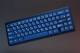 And there are many ways to arrange the kana on keyboard too. What Do The Japanese Sub Legends On Keycaps That Have Them Mean Mechanicalkeyboards