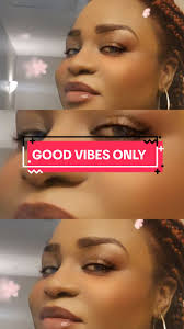 @Only One Queen Esther❤️❤️ @Dark beauty ❤️❤️ #LOVECOMMUNITY  #thalialovecommunity #Thalia