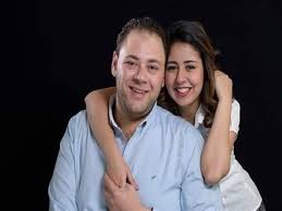 دعونا نلقِ نظرة من خلال هذا الموضوع على طريقة انشاء حساب جيميل بدون رقم هاتف الجوال بواسطة طريقتين مختلفتين يمكنك تجربتها للحصول على حساب جديد بدون رقم. Ø¨Ø¹Ø¯ Ø§Ù†ÙØµØ§Ù„Ù‡ Ù…Ø­Ù…Ø¯ Ø¹Ù„Ù‰ Ø±Ø²Ù‚ ÙƒÙ†Øª Ø®ÙŠØ± Ø²ÙˆØ¬Ø© Ù…ØµØ±Ø§ÙˆÙ‰