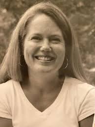 Susan Carpenter Obituary (1965