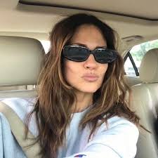 Lisa Marano (@marano.on.ig) • Threads, Say more