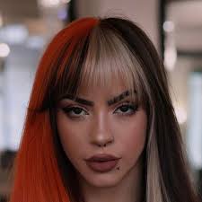 Danielle Ratliff (danieller1852)