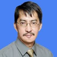 60+ "Mallari Jr" profiles