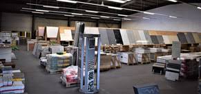 Riesenauswahl an fliesen, wandfliesen bodenfliesen, terrassenplatten. Home Fliesenmarkt Lagerverkauf Hamburg