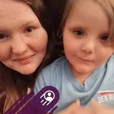 My husband and I went shopping today at a Costco type store in  Aschaffenburg, Germany, and I legit started jumping up and down when I saw  these! Granted: they are in a