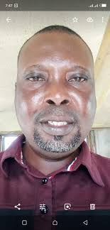 Happy Birthday Milhem Esse