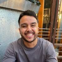 40+ "Preza" profiles