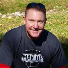 Tim Reece (@Tim7Reece)