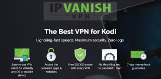 Apple Glory On Twitter Kodi Best Vpn Streaming