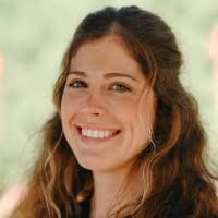 Connor Klug Email & Phone Number