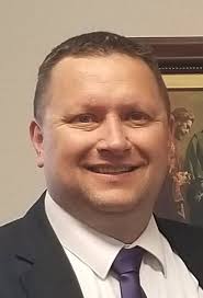 Hansen seeks another term for his Area VI board seat