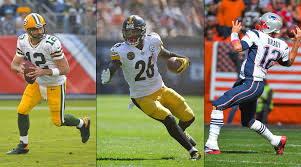 This page provides nfl live streaming in hd video quality. Dallas Cowboys Stream Reddit Shop Clothing Shoes Online