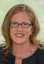 Total Hotel Revenue Management: