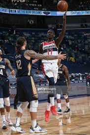 Maybe you would like to learn more about one of these? Isaac Bonga Of The Washington Wizards Shoots The Ball Against The New In 2021 Washington Wizards Smoothie King Center Smoothie King