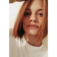 20+ "Bárbara Milla" profiles