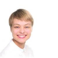 30+ "Cara Lea" profiles