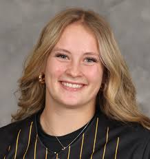 2025 Northwest Herald All-Area Softball Team