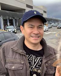 Peter Sison Our #amatfamily has lost another brother recently and our  thoughts & prayers are with his loved ones. Peter valiantly fought cancer  for a couple of months but succumbed to the