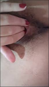 tuttisvipaccount porno Onlyfans leaked 2025 video 080125 2 ( 20.8 MB )  download