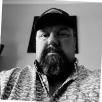 Robert Jared Belanger