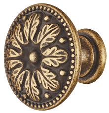 Wolf messing was born in a jewish shtetl in poland in 1874, when it was still part of the russian he and stalin had a complicated relationship. Hafele Mobelknopf Messing Antik Bruniert Schrankknopf Rund Schubladenknopf Retro Furniture Parts Home Garden Worldenergy Ae