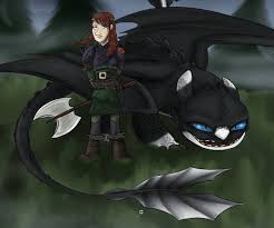 Brak Dostepnego Opisu Zdjecia How To Train Dragon How Train Your Dragon How To Train Your Dragon