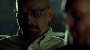 Breaking Bad