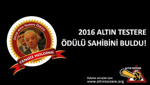 We did not find results for: Altin Testere Odulu Sahibini Buldu Bu Topraklarin En Acimasiz Girisimcisi Cengiz Holding Yesilist Herkes Icin Yesil