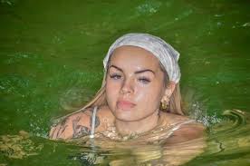 Haley (@hayshae_) • Instagram photos and videos