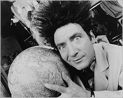 geek-tv-beakman-world